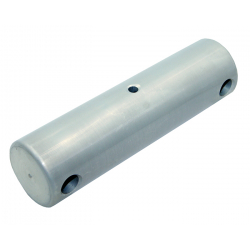 101132918L Svornjak s podmazivanjem 35x127 mm za utovarne platforme Bar Cargolift